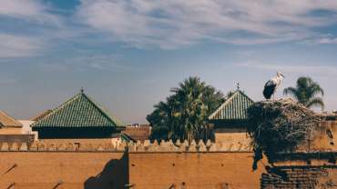 al Karjī al-Shafiʿī (d.532) Bears Witness to the Fact that Some Mālikī Scholars were Negatively Affected by Adopting the Ashʿarī Creed