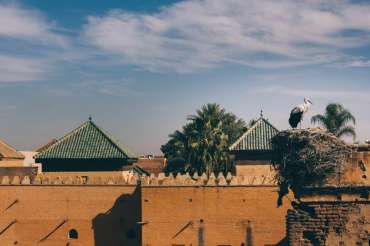 al Karjī al-Shafiʿī (d.532) Bears Witness to the Fact that Some Mālikī Scholars were Negatively Affected by Adopting the Ashʿarī Creed