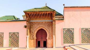 Imām Mālik and His Companions Considered All of the People of Kalām to Be People of Desires and Innovation