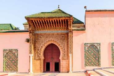 Imām Mālik and His Companions Considered All of the People of Kalām to Be People of Desires and Innovation