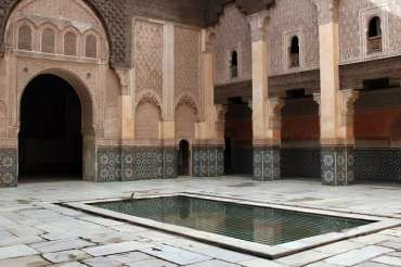 Ash-Shāṭibī (d.790h) on the Ignorance of the Ṣūfīs
