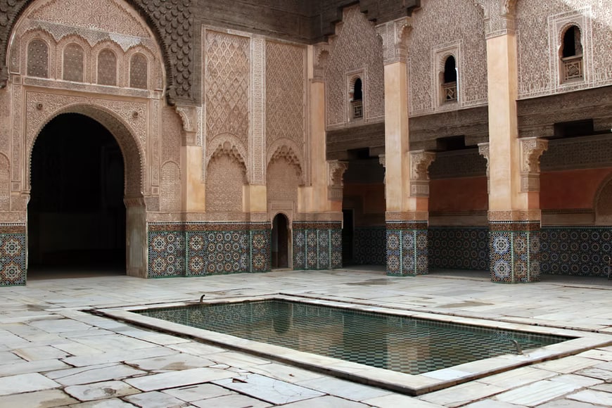 Ash-Shāṭibī (d.790h) on the Ignorance of the Ṣūfīs