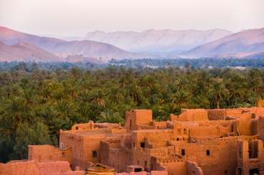 Biography of Saḥnūn (d. 240h)