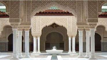 Imām Mālik and His Position on Bidʿah (Religious Innovations)