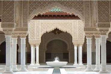 Imām Mālik and His Position on Bidʿah (Religious Innovations)