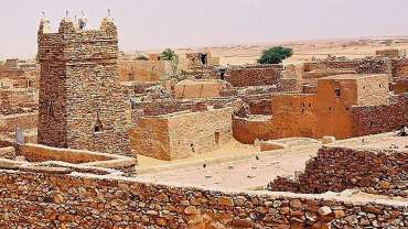 The Murābiṭūn Were Adherents to the Methodology of the Salaf (Pt.1)