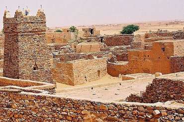 The Murābiṭūn Were Adherents to the Methodology of the Salaf (Pt.1)