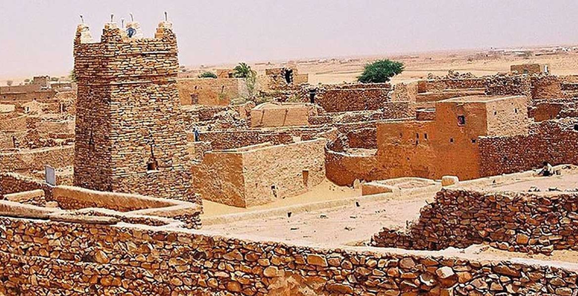 The Murābiṭūn Were Adherents to the Methodology of the Salaf (Pt.1)