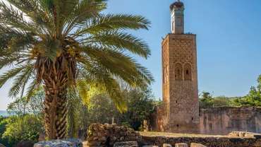 The Term al-Tawḥīd Was Used by the Salaf and From Them Mālik