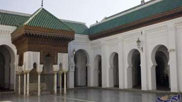 In Introducing the Ashʿarī Creed to the Lands of al-Maghrib, Ibn Tūmart Adopted the Takfīrī  Methodology