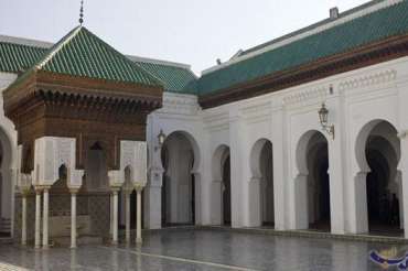 In Introducing the Ashʿarī Creed to the Lands of al-Maghrib, Ibn Tūmart Adopted the Takfīrī Methodology