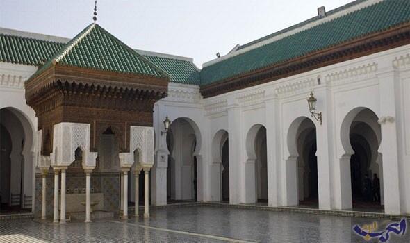 In Introducing the Ashʿarī Creed to the Lands of al-Maghrib, Ibn Tūmart Adopted the Takfīrī  Methodology