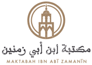 main_logo
