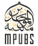 mpub