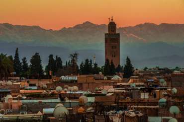 The Bidʿah of Reciting the Ḥadīth of Abī Hurayrah and Encouraging Listening to the Khuṭbah